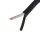 Flachkabel 2x1 mm² 10m 2 adrig Kabel Anhänger Beleuchtung DC Leitung