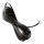 Flachkabel 2x1 mm² 10m 2 adrig Kabel Anhänger Beleuchtung DC Leitung