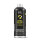 Sprühkreide | MTN PRO | Wasserlöslich | Schwarz | 400ml