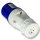 Stecker | CEE | 3-polig | 230V | 16A | IP44