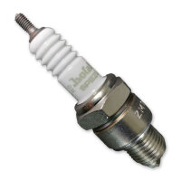 Zündkerze | BERU Isolator ZM 14-260 Spezial | M14x1,25