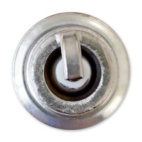 Zündkerze | BERU Isolator ZM 14-260 Spezial | M14x1,25