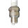 Zündkerze | BERU Isolator ZM 14-260 Spezial | M14x1,25