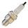 Zündkerze | BERU Isolator ZM 14-260 Spezial | M14x1,25