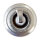 Zündkerze | BERU Isolator ZM 14-260 Spezial | M14x1,25