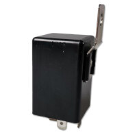 Blinkgeber | MAHLE MFL18 | 4-polig | 12V | 2+1(6)x21W