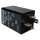 Blinkgeber | MAHLE MFL18 | 4-polig | 12V | 2+1(6)x21W