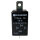 Blinkgeber | MAHLE MFL18 | 4-polig | 12V | 2+1(6)x21W