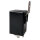 Blinkgeber | MAHLE MFL18 | 4-polig | 12V | 2+1(6)x21W