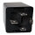 Blinkgeber | MAHLE MFL18 | 4-polig | 12V | 2+1(6)x21W