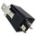 Blinkgeber | MAHLE MFL18 | 4-polig | 12V | 2+1(6)x21W