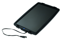 Solarerhaltungsladegerät | GYS | 12V | 4,5W |...
