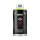 Sprühlack | MTN PRO | Photolumineszierende Leuchtfarbe | Gelb | 150ml