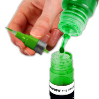 Molotow UV-Fluorescent Pump Softliner 1mm (Farbauswahl)