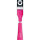 Molotow UV-Fluorescent Pump Softliner 1mm (Farbauswahl)