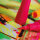 Molotow UV-Fluorescent Pump Softliner 1mm (Farbauswahl)