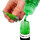 Molotow UV-Fluorescent Pump Softliner 1mm (Farbauswahl)