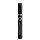 Molotow LIQUID CHROME Marker mit 4mm Rundspitze