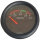Voltmeter | Analog | 16-32V | Einbau | Ø52mm