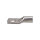 Rohrkabelschuh 16mm² M6 verzinnt Kupfer Crimp | Impulse Innovation