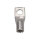 Rohrkabelschuh 16mm² M6 verzinnt Kupfer Crimp | Impulse Innovation