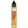 Molotow ONE4ALL Refill 006 Zinkgelb 30ml