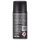 Sprühlack | Montana BLACK Pocket | Schwarz | 50ml