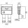 Sicherungssortiment | MTA UniVAL | 32V | 1-40A | 12x100 Flachstecksicherungen
