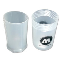 Molotow Empty Screw Box