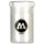 Molotow Empty Screw Box