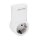 Funksteckdose | 3er Set | mit  230V | 16A | Schaltbar