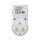 Funksteckdose | 3er Set | mit  230V | 16A | Schaltbar
