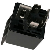 Relais | Maxi | 4-polig | Schließer (NO) | 12V |...