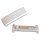 Potentialausgleichsschiene | Verteiler | 6-fach | XL |16-50mm²