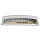 Potentialausgleichsschiene | Verteiler | 6-fach | XL |16-50mm²