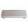 Potentialausgleichsschiene | Verteiler | 6-fach | XL |16-50mm²