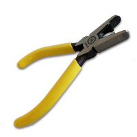 Crimpzange | SCCRIMP | Universal | Scotchlok IDC-Verbinder