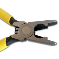 Crimpzange | SCCRIMP | Universal | Scotchlok IDC-Verbinder
