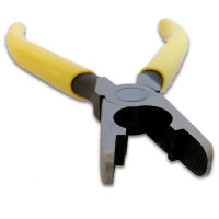 Crimpzange | SCCRIMP | Universal | Scotchlok IDC-Verbinder