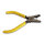 Crimpzange | SCCRIMP | Universal | Scotchlok IDC-Verbinder