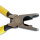 Crimpzange | SCCRIMP | Universal | Scotchlok IDC-Verbinder