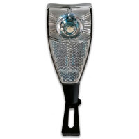 Frontlicht Lampe 36V E-Bike