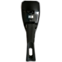Frontlicht Lampe 36V E-Bike