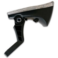 Frontlicht Lampe 36V E-Bike