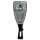 Frontlicht Lampe 36V E-Bike