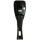 Frontlicht Lampe 36V E-Bike