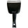 Frontlicht Lampe 36V E-Bike