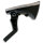 Frontlicht Lampe 36V E-Bike