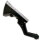 Frontlicht Lampe 36V E-Bike