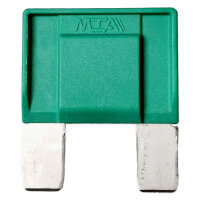 Sicherung | MTA MaxiVAL | 32V | 30A